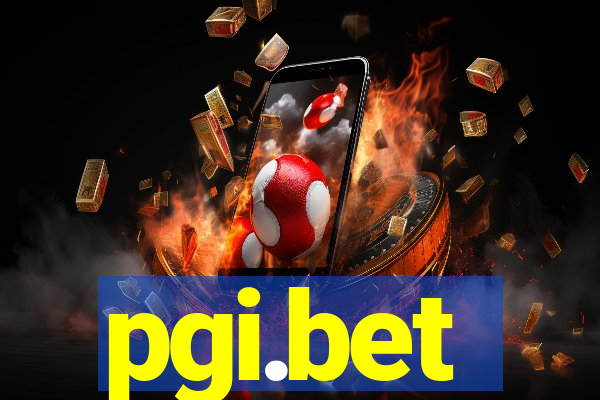 pgi.bet
