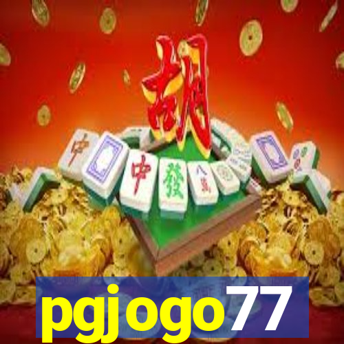 pgjogo77