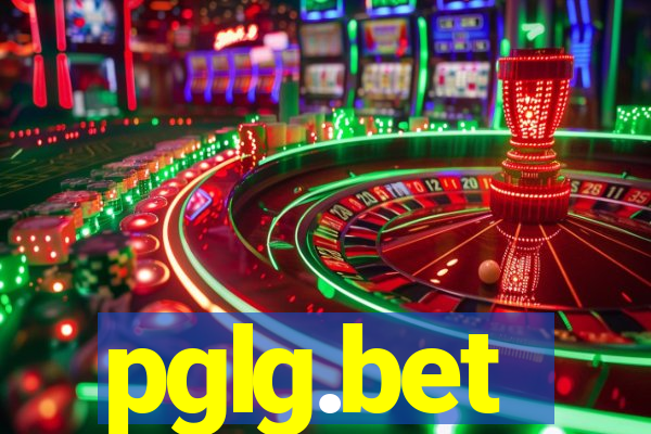 pglg.bet