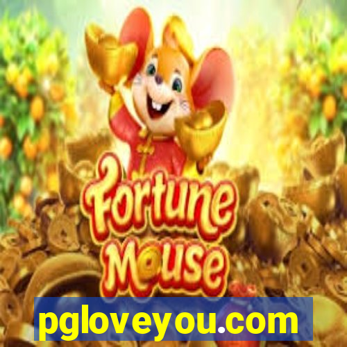 pgloveyou.com