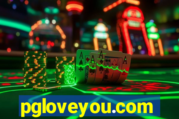 pgloveyou.com