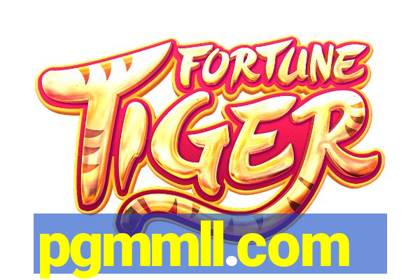pgmmll.com