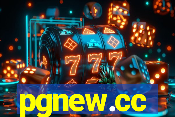 pgnew.cc
