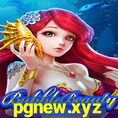 pgnew.xyz