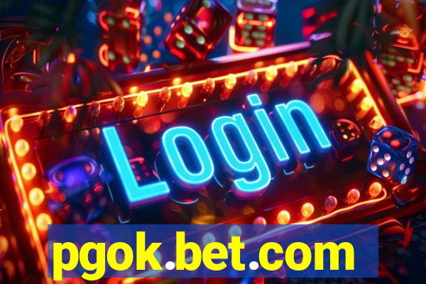 pgok.bet.com