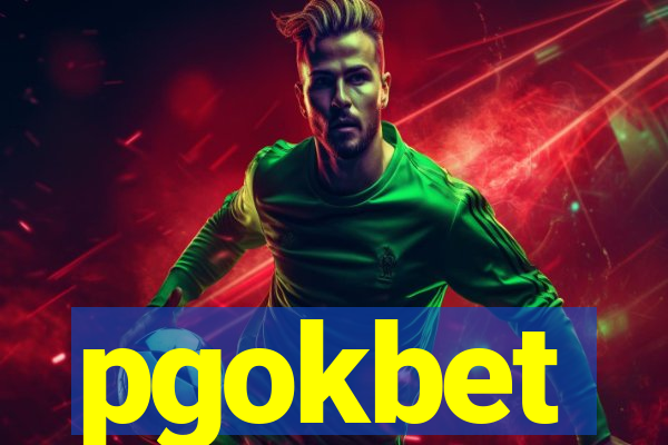 pgokbet