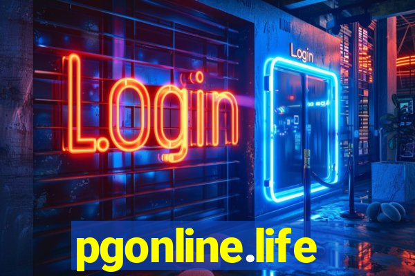 pgonline.life
