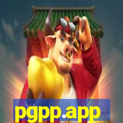 pgpp.app