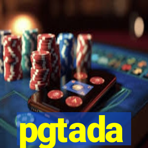 pgtada