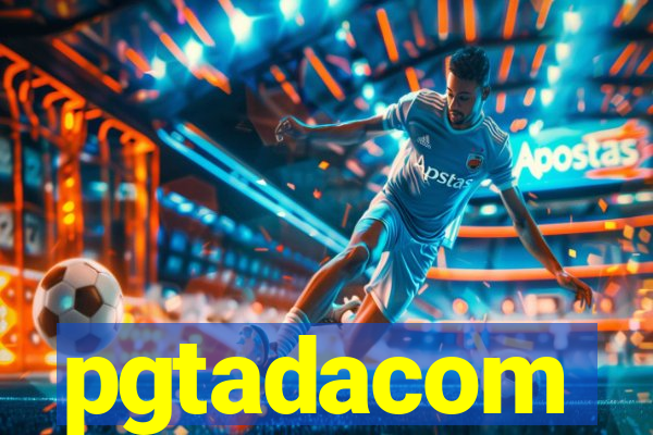 pgtadacom