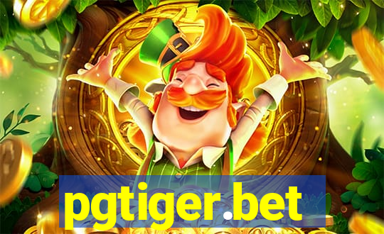 pgtiger.bet
