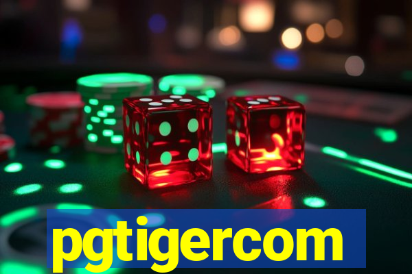pgtigercom