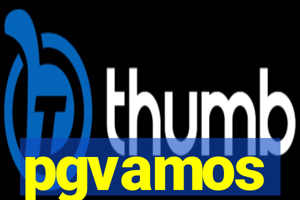 pgvamos