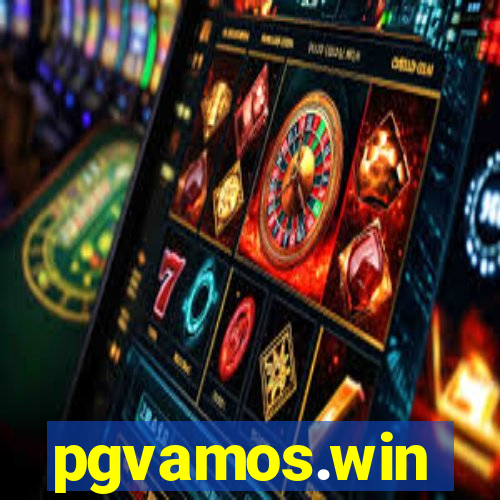 pgvamos.win
