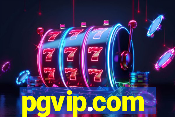 pgvip.com