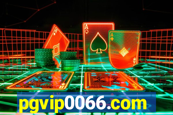 pgvip0066.com