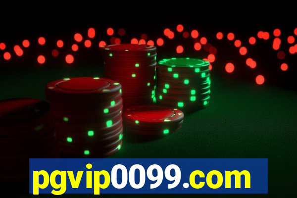 pgvip0099.com