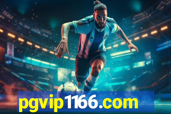 pgvip1166.com