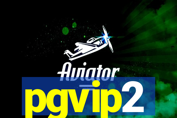 pgvip2