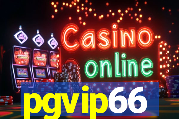 pgvip66