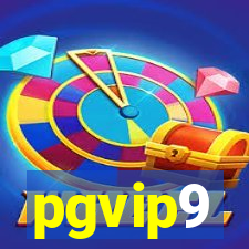 pgvip9