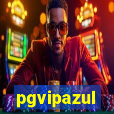 pgvipazul