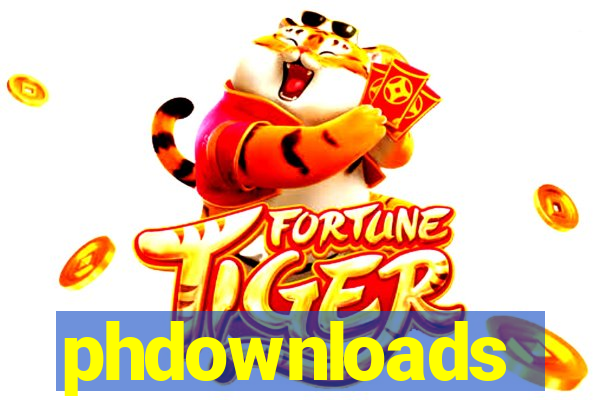 phdownloads