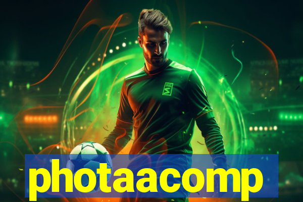photaacomp
