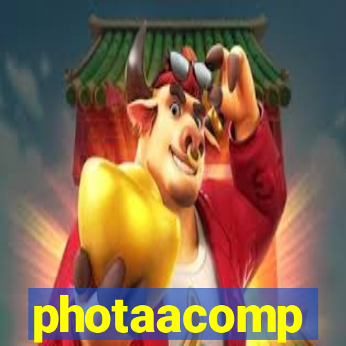 photaacomp