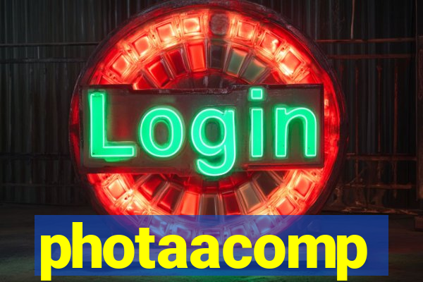 photaacomp