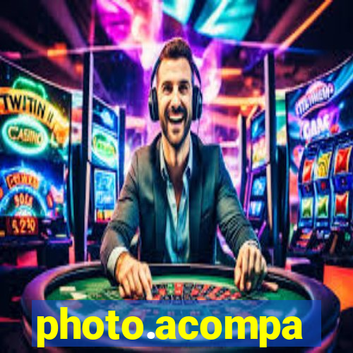 photo.acompa