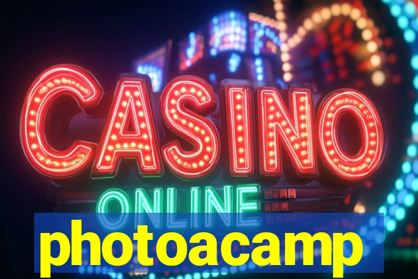 photoacamp