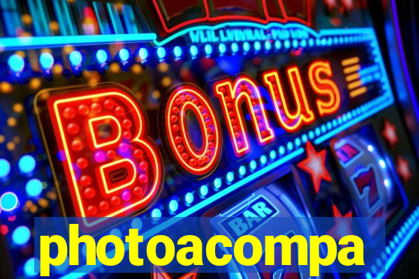 photoacompa