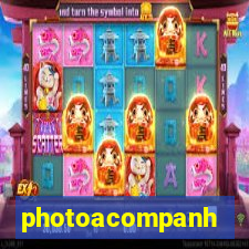 photoacompanh