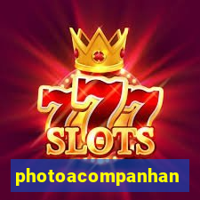 photoacompanhant