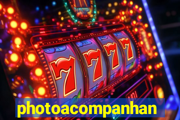 photoacompanhant