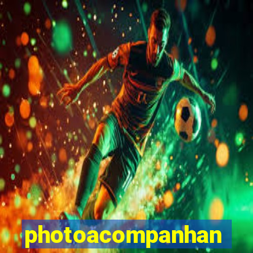 photoacompanhante.xom