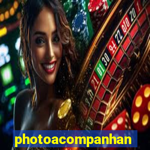 photoacompanhante.xom