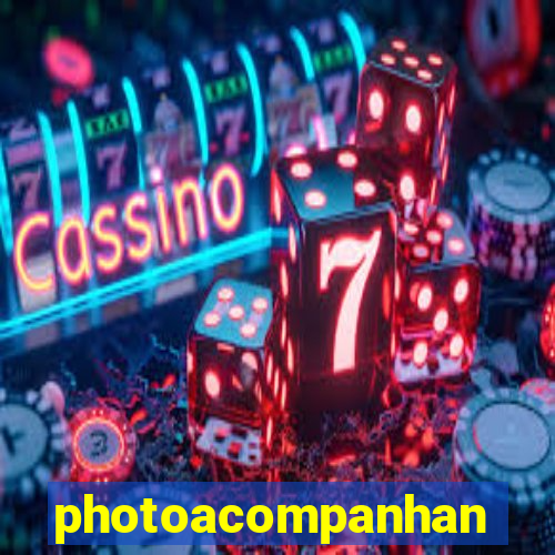 photoacompanhanterj