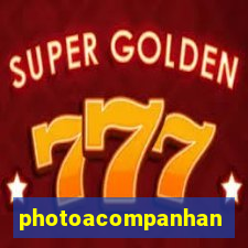 photoacompanhantes