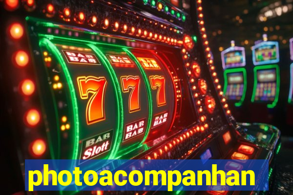 photoacompanhantes.com