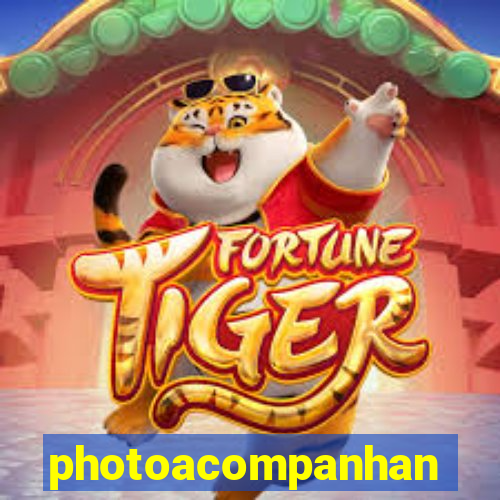 photoacompanhantesantos