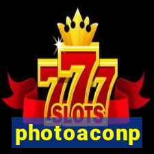 photoaconp