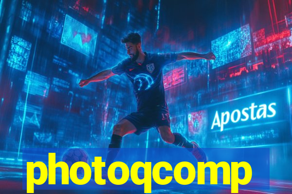 photoqcomp