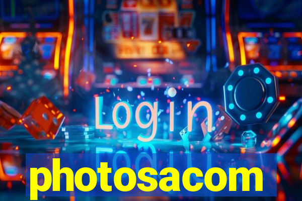 photosacom