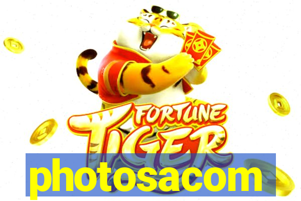 photosacom