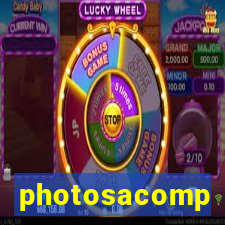 photosacomp