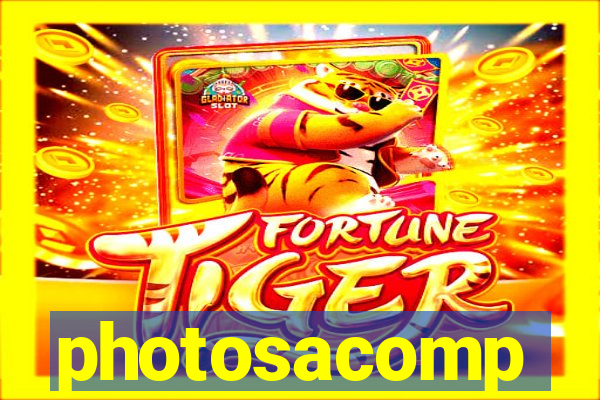 photosacomp