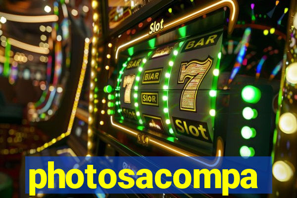 photosacompa