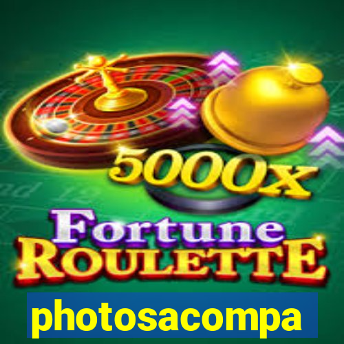 photosacompa